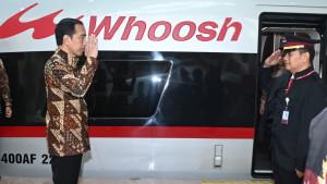 JOKOWI-SOAL-WHOOSH.jpg