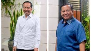 JOKOWI-TEMUI-PRABOWO-Presiden-ke-7-Joko-Widodo.jpg