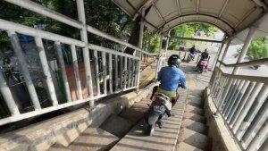 JPO-MIRIS-DI-JAKUT-Jembatan-penyeberangan-orang-JPO-di-Jalan.jpg