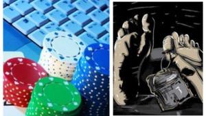 JUDI-ONLINE-Pria-berinisial-AZH-42-ditemukan-tewas.jpg