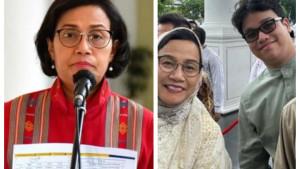 JUNIOR-SRI-MULYANI-Yudo-Sadewa.jpg