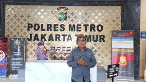 Jajaran-Bawaslu-Jakarta-Timur-saat-menandatangani-Polres-Metro-Jakarta-Timur.jpg