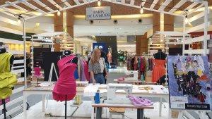 Jakarta-Fashion-and-Food-Festival-JF3-Fashion-Village-digelardi-Summarecon-Mall-Serpong-SMS.jpg