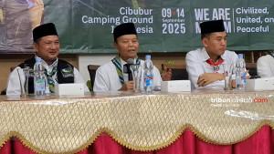 Jakarta-sudah-kondusif.jpg
