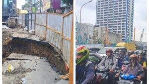 Jalan-Gajah-Mada-Amblas-dan-kemacetan-di-Jalan-Gajah-Mada-Kamis-412024.jpg