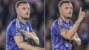 Jamie-Vardy-ke-suporter-Tottenham.jpg