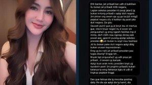 Jelita-Jeje-dengan-bangga-mengakui-mendapatkan-fasilitas-mewah-dari-banyak-pengusaha.jpg
