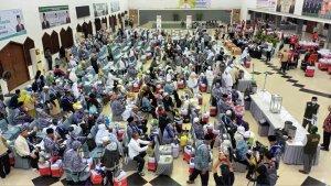 Jemaah-haji-gelombang-pertama-kloter-4-tiba-di-Asrama-Haji-Pondok-Gede-Makasar-Jakarta-Timur-2.jpg