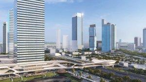 Jembatan-Penyeberangan-Multiguna-JPM-Dukuh-Atas-Jakarta-Pusat.jpg
