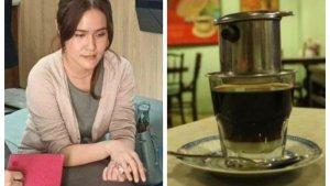 Jessica-Wongso-dan-ilustrasi-Kopi-Sianida.jpg