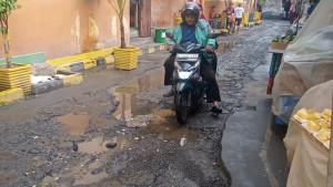 Jln-lu-ang-psr-jatinegara.jpg