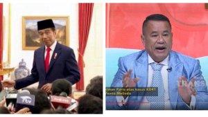 Jokowi-dan-Hotman-Paris.jpg