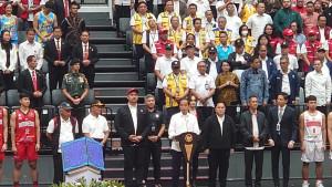 Jokowi-di-Indonesia-arena.jpg