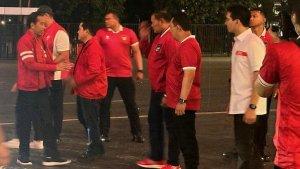 Jokowi-ditemani-Ketua-Umum-PSSI-Erick-Thohir-nonton-Timnas-Indonesia-vs-Brunei-di-SUGBK.jpg