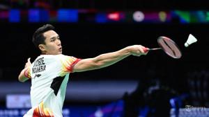jakarta/Jonatan-Christie-dari-Indonesia-jojo.jpg
