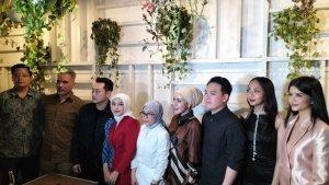 Jumpa-pers-finalis-Miss-Univers-Indonesia-dan-kuasa-hukumnya-terkait-dugaan-pelecehan-seksual.jpg