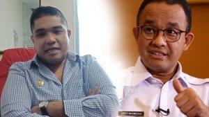 Justin-PSI-Anies-Baswedan.jpg
