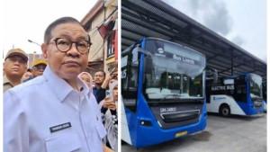 KAJI-SUBSIDI-TRANSPORTASI-UMUM-Gubernur-DKI-Jakarta-Pramono-Anung.jpg