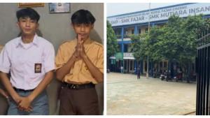 KAKAK-ADIK-GANTIAN-SEPATU.jpg