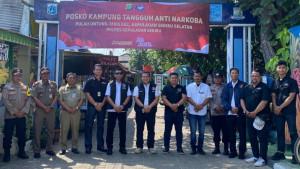 KAMPUNG-ANTI-NARKOBA-KEPULAUN-SERIBU.jpg