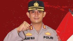 jakarta/KAPOLRES-NGADA-CABULI-BOCAH.jpg
