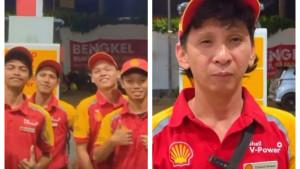 KARYAWAN-SHELL-DIRUMAHKAN-Viral-sebuah-video-penuh.jpg