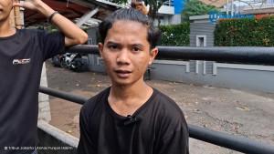 KARYAWAN-ZASKIA-DIANIAYA-Dion-Prayoga-karyawan-carwash.jpg