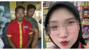 KARYAWATI-MINIMARKET-DIBUNUH-Tampang-Heryanto-pembunuh-Dina-Oktaviani.jpg