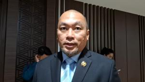 KASUS-KEBAKARAN-JAKARTA-Anggota-DPRD-DKI-Jakarta-Yudha-Permana.jpg