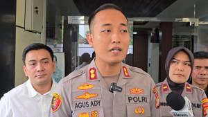 KASUS-KEMATIAN-ANAK-Kapolsek-Metro-Penjaringan-AKBP-Agus-Ady-Wijaya.jpg