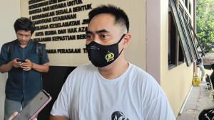 KASUS-PEMBUNUHAN-PEREMPUAN-Kepala-Satreskrim-Polres-Metro-Jakarta-Timur-AKBP-Dicky-Fertoffan.jpg
