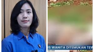 KASUS-TERAPIS-TEWAS-Polisi-meluruskan-kabar-yang-menyebutkan-terapis-Delta-Spa.jpg