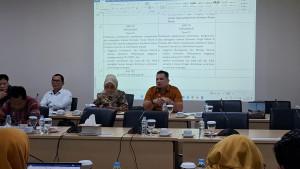 KAWASAN-TANPA-ROKOK-Anggota-Pansus-KTR-Ali-Lubis-Gedung-DPRD-DKI-Jakarta.jpg