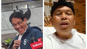 KDM-BALAS-PURBAYA-Dedi-Mulyadi-membalas-sentilan-Purbaya-Yudhi-Sadewa.jpg