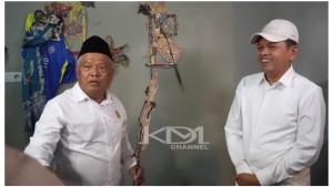 KDM-TEMUI-YAI-MIM-Momen-Gubernur-Jawa-Barat-Dedi-Mulyadi.jpg