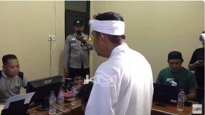 KDM-tawarkan-pekerjaan.jpg