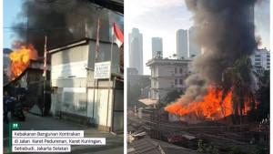 KEBAKARAN-DI-SETIABUDI-kebakaran-yang-melanda-bangunan-kontrakan-terjadi-di-Setiabudi.jpg