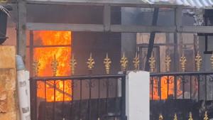 KEBAKARAN-RUMAH-DI-KELAPA-GADING.jpg