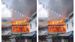 KEBAKARAN-RUMAH-Kebakaran-rumah-terjadi-di-Taman-Sari-Jakarta-Barat.jpg