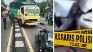 KECELAKAAN-BERUNTUN-Petugas-polisi-mendatangi-lokasi-kecelakaan-lalu-lintas.jpg