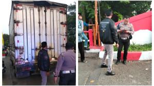 KECELAKAAN-DI-CIRACAS-Insiden-kecelakaan-hari-ini-di-Ciracas-Jakarta-Timur.jpg