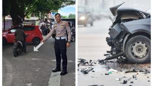 KECELAKAAN-Foto-kiri-Kecelakaan-lalu-lintas-mobil-yang-menabrak-empat-kendaraan.jpg