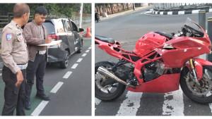 KECELAKAAN-HARI-INI-Peristiwa-kecelakaan-hari-ini-di-Jalan-Trunojoyo.jpg