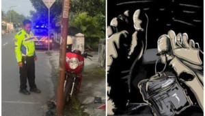 KECELAKAAN-MAUT-BLITAR-Polisi-mendatangi-lokasi-kecelakaan-tunggal.jpg