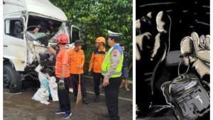 KECELAKAAN-MAUT-DI-CILACAP-Satu-di-antara-truk-mengalami-kerusakan-setelah-mengalami-kecelakaan.jpg