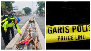 KECELAKAAN-MAUT-DI-PATI-Petugas-Unit-Gakkum-Satlantas-Polresta-Pati.jpg