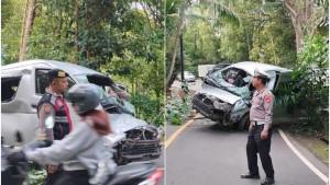 KECELAKAAN-MAUT-Kecelakaan-hari-ini-di-Bali.jpg