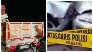 KECELAKAAN-MAUT-Kecelakaan-lalu-lintas-berujung-maut-terjadi-di-Jalan-Tol-GempolPasuruan.jpg