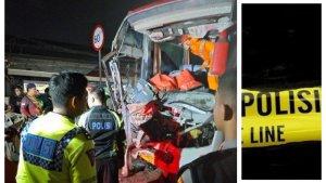 KECELAKAAN-MAUT-Kondisi-bus-Mira-tabrak-truk.jpg