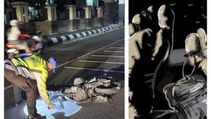 KECELAKAAN-MAUT-Polisi-melakukan-olah-tempat-kejadian-perkara-Pati.jpg